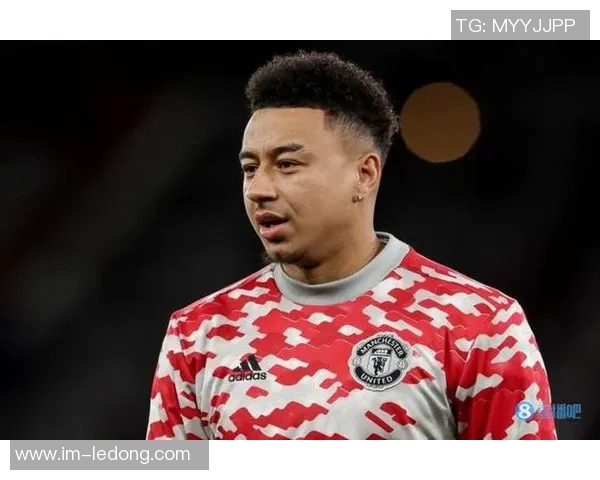 林加德谈首尔FC与曼联的比较称其为韩国最大俱乐部