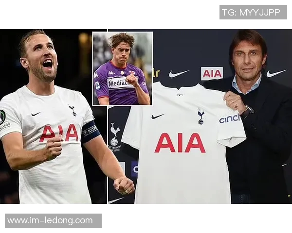 罗马诺揭秘弗拉霍维奇转会动态米兰不愿高薪拜仁巴萨频频联系