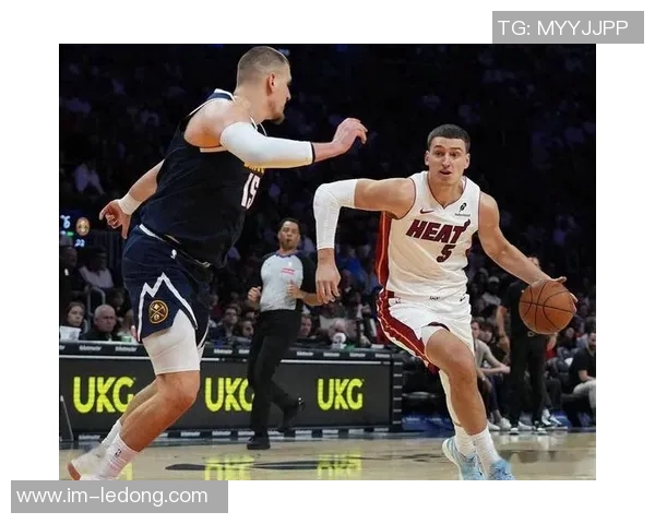 穆雷伤退致掘金缺乏稳定得分点约基奇孤军奋战难以逆转局势