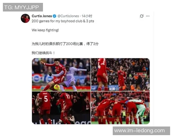 邓恩谈球队状态：近18场比赛取得15场胜利保持紧迫感逐场争胜