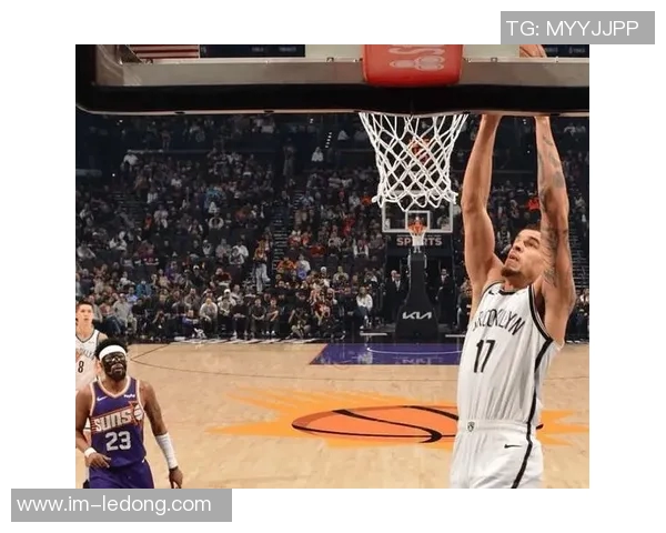 小波特全场狂砍36分尽管表现出色球队仍难逃失利命运