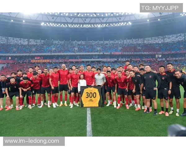 孟敬朝租借离队感谢球迷支持祝愿未来一切顺利