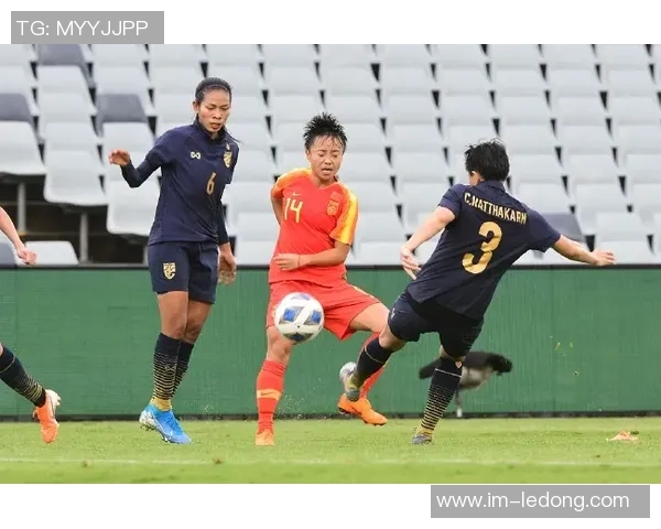 巴尔特拉加入贝蒂斯青年队技术团队实习教练课程提升个人能力