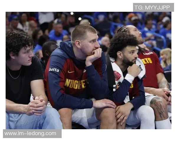 穆雷谈荣誉与胜利的关系：总冠军是我最大的追求