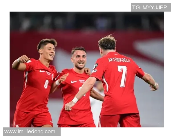 居莱尔身价翻倍创土耳其历史新高英超球队争相追逐